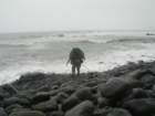 lostcoast2008_193_small.jpg