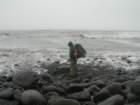 lostcoast2008_194_small.jpg