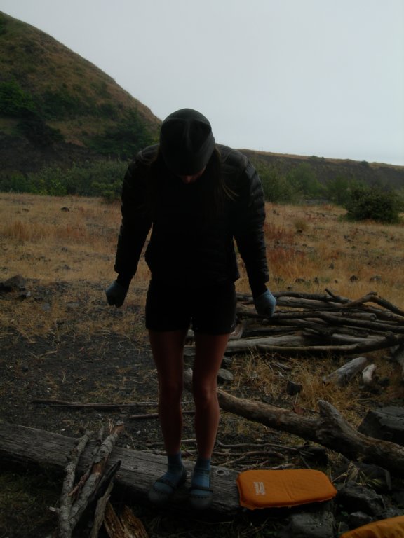 lostcoast2008_195.jpg