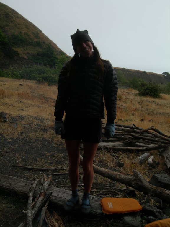 lostcoast2008_196.jpg