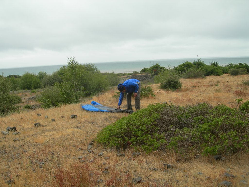 lostcoast2008_207.jpg