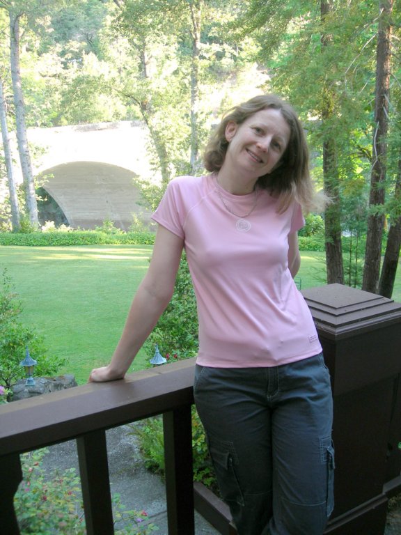 lostcoast2008_21.jpg