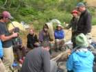 lostcoast2008_214_small.jpg