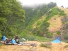 lostcoast2008_216_small.jpg