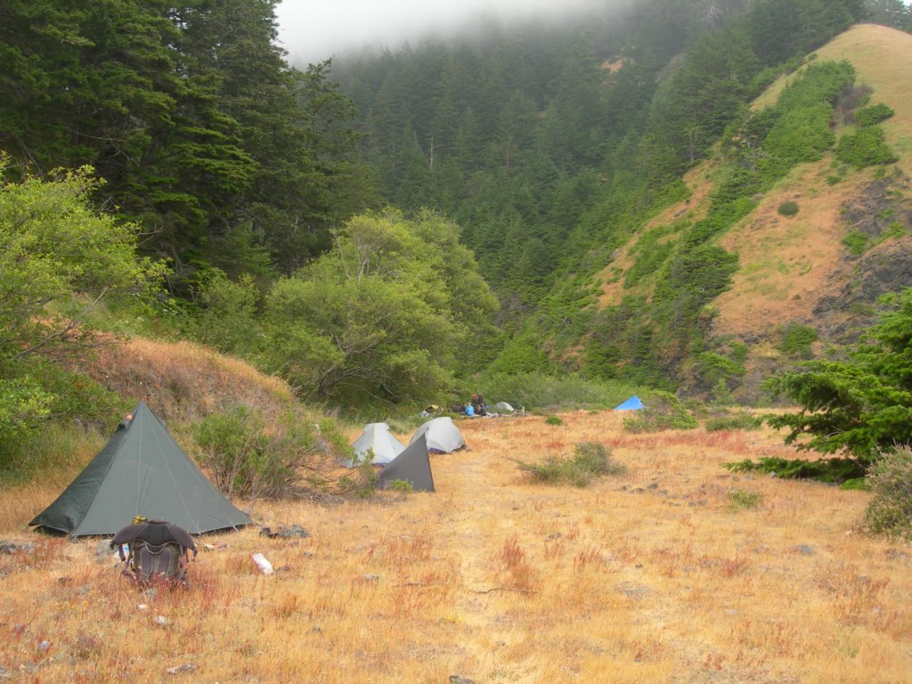 lostcoast2008_217.jpg