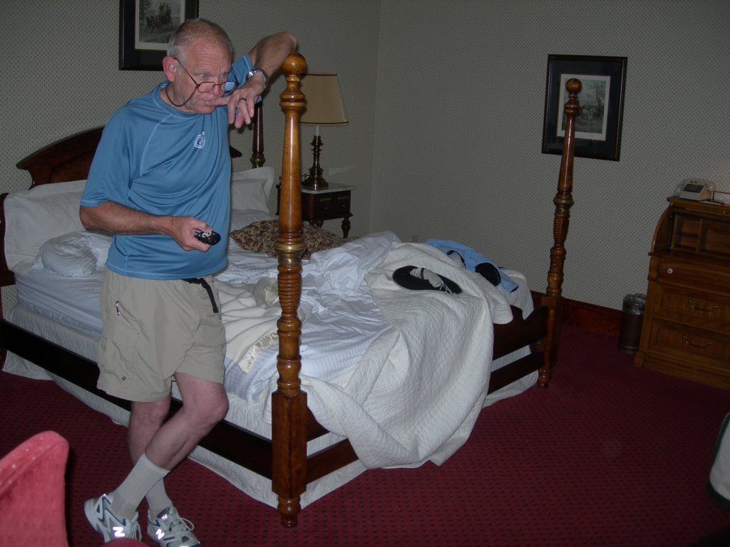 lostcoast2008_25.jpg