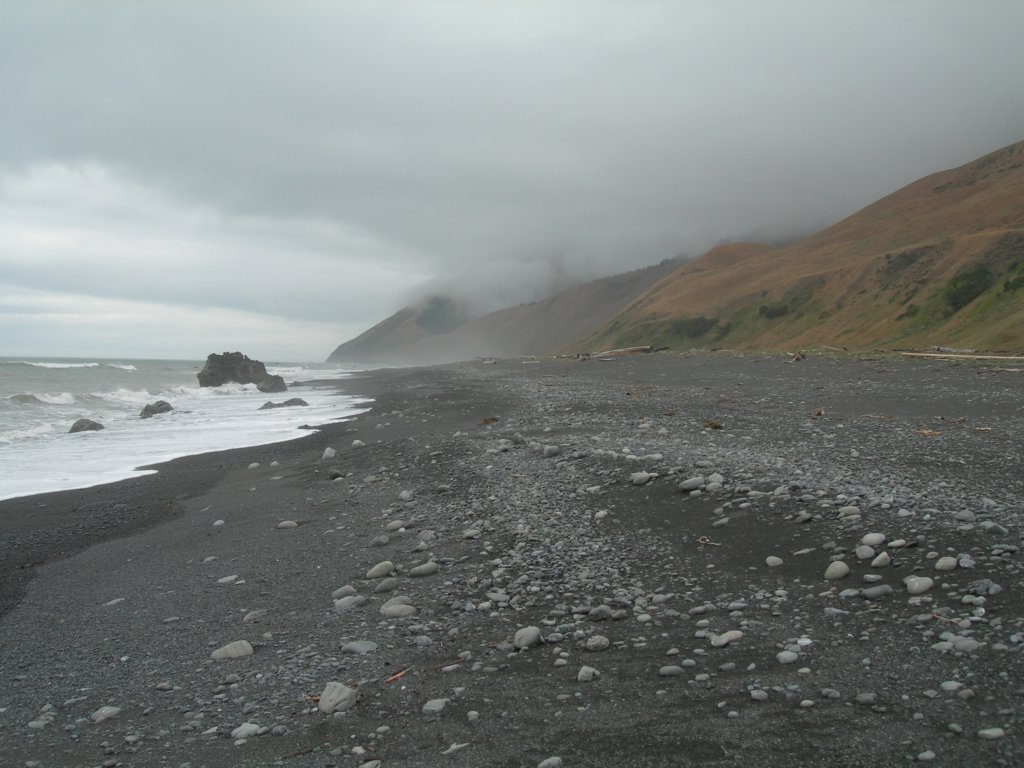 lostcoast2008_252.jpg