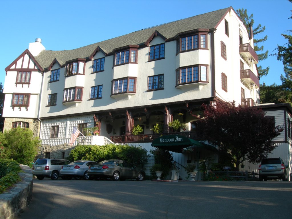 lostcoast2008_26.jpg