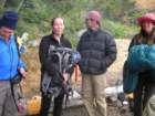 lostcoast2008_267_small.jpg
