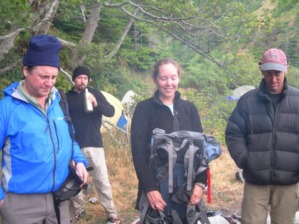 lostcoast2008_268.jpg