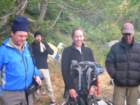 lostcoast2008_268_small.jpg