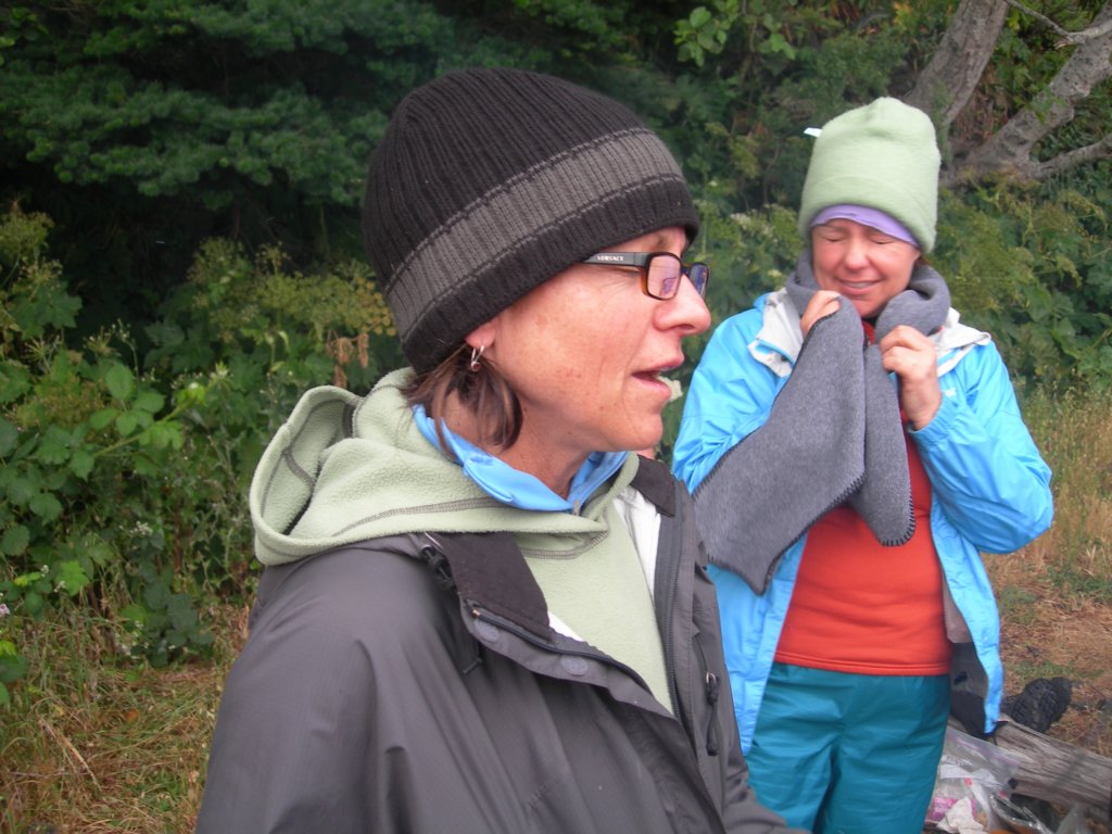 lostcoast2008_269.jpg