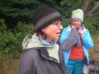 lostcoast2008_269_small.jpg
