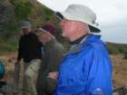 lostcoast2008_271_small.jpg