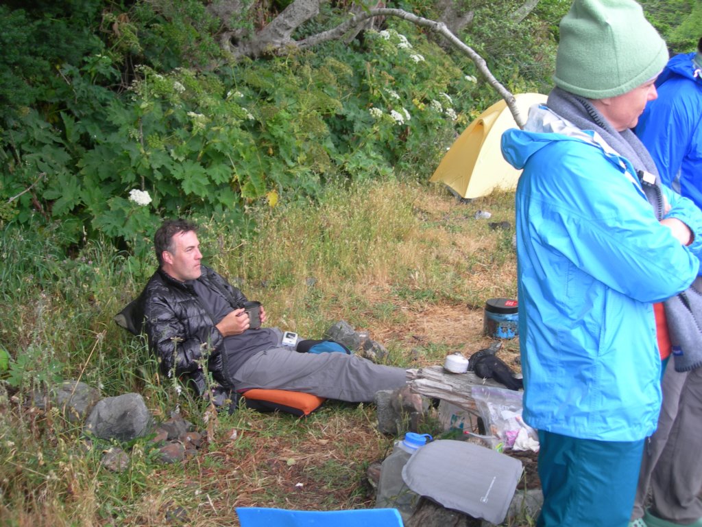 lostcoast2008_272.jpg