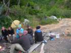 lostcoast2008_275_small.jpg