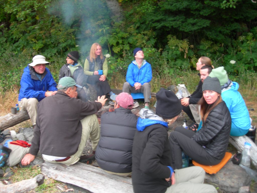 lostcoast2008_276.jpg