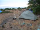 lostcoast2008_277_small.jpg
