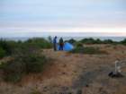 lostcoast2008_279_small.jpg