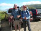 lostcoast2008_28_small.jpg