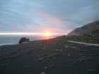 lostcoast2008_290_small.jpg