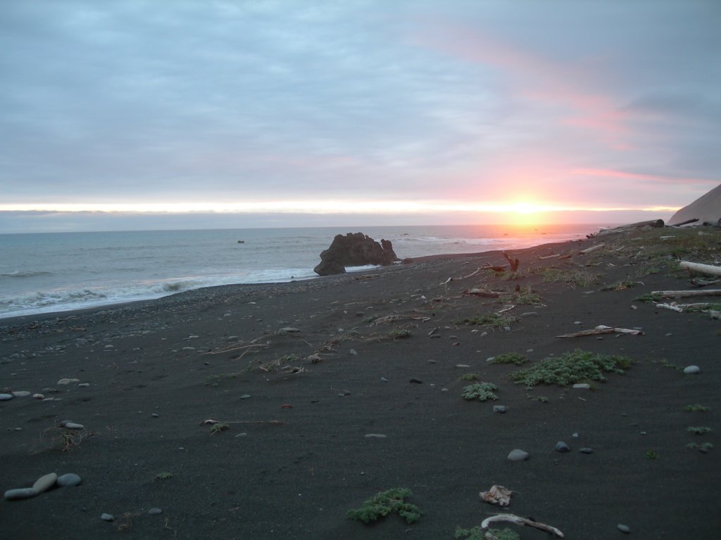 lostcoast2008_291.jpg