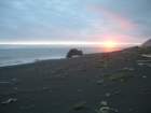 lostcoast2008_291_small.jpg