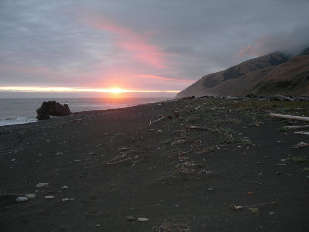 lostcoast2008_293.jpg