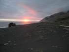 lostcoast2008_293_small.jpg