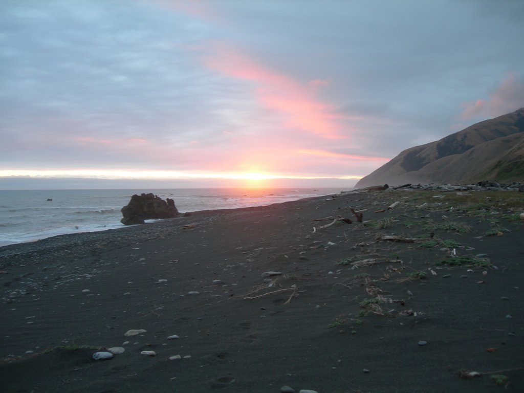 lostcoast2008_295.jpg