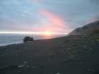 lostcoast2008_295_small.jpg