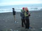 lostcoast2008_297_small.jpg