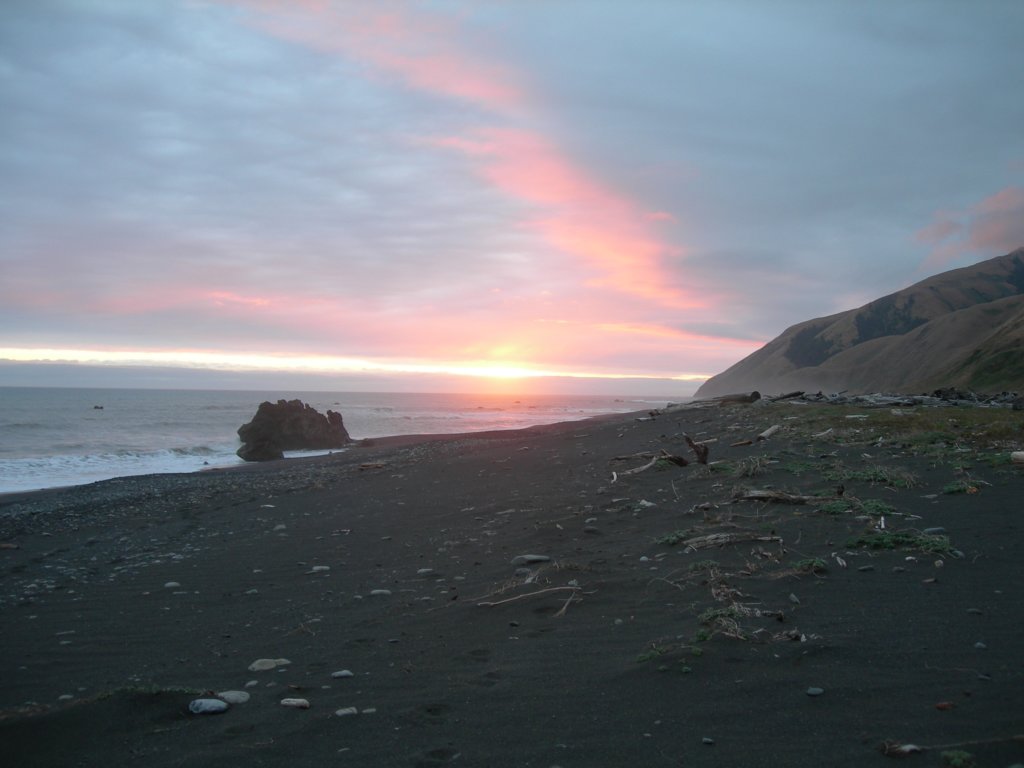lostcoast2008_300.jpg