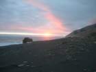 lostcoast2008_300_small.jpg