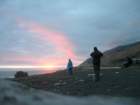 lostcoast2008_302_small.jpg