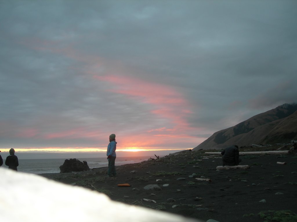 lostcoast2008_303.jpg