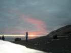 lostcoast2008_303_small.jpg