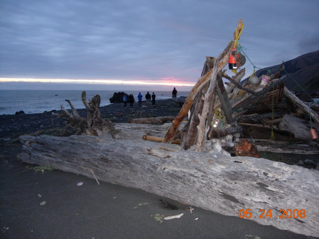 lostcoast2008_304.jpg
