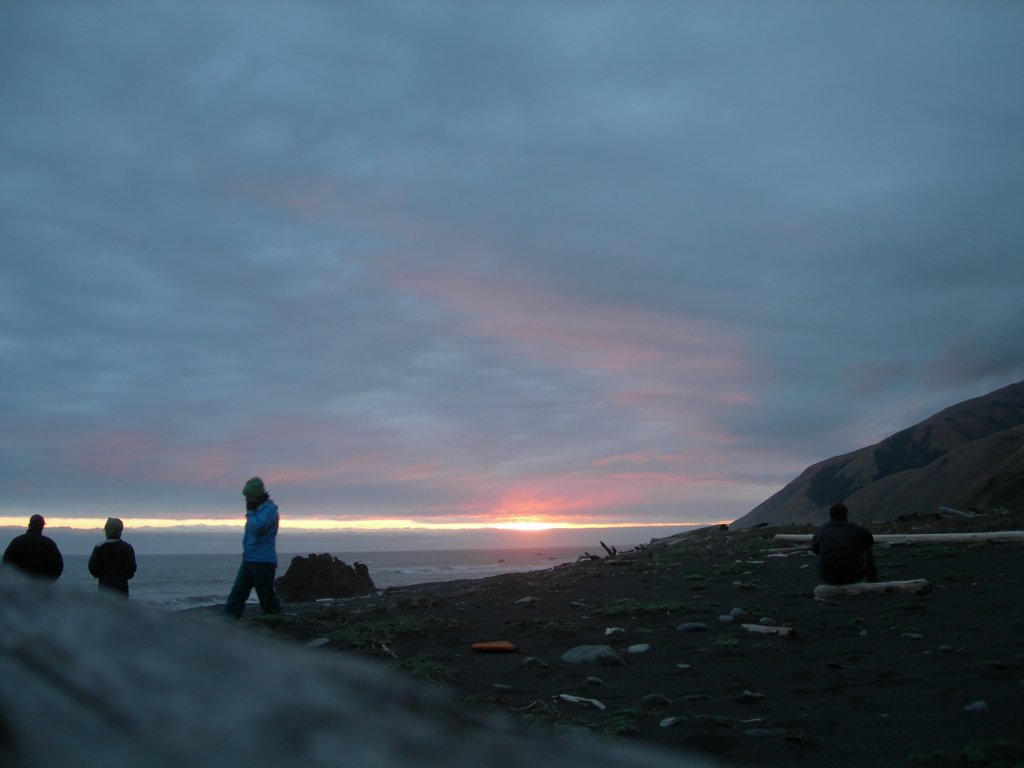 lostcoast2008_305.jpg