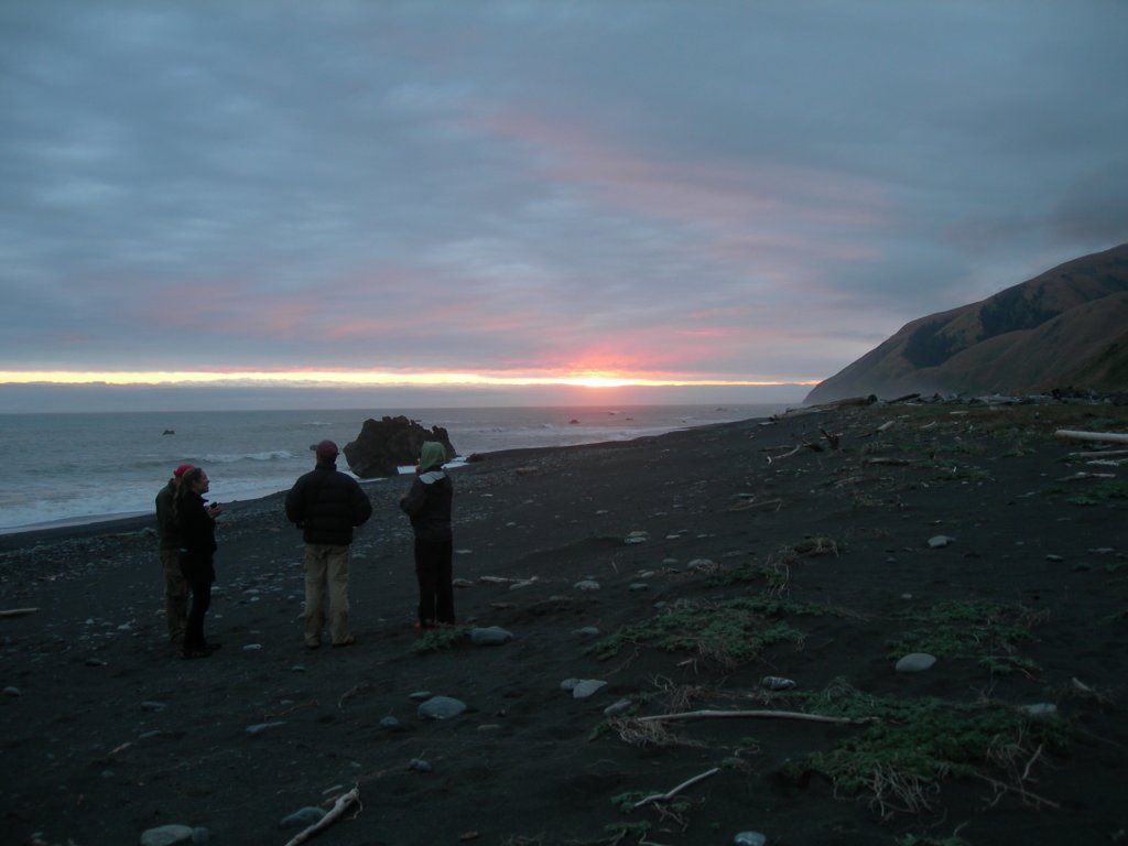 lostcoast2008_309.jpg