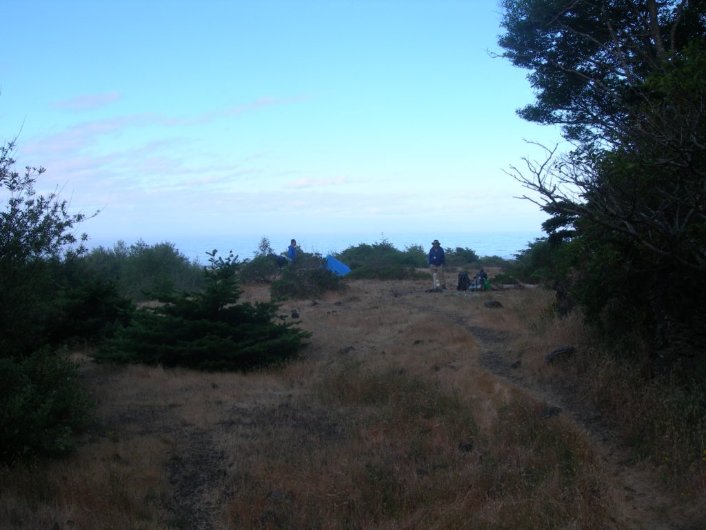lostcoast2008_321.jpg