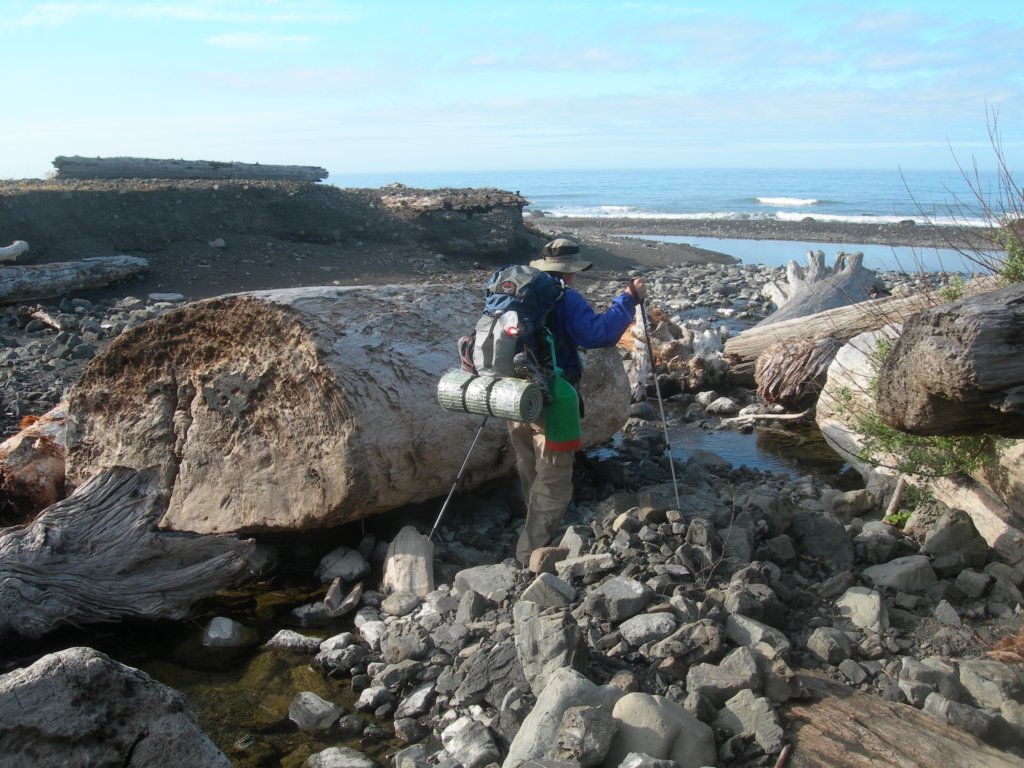 lostcoast2008_325.jpg