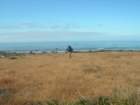 lostcoast2008_327_small.jpg