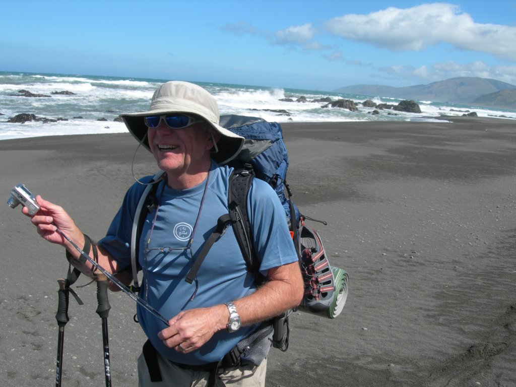 lostcoast2008_33.jpg
