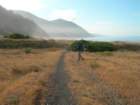 lostcoast2008_330_small.jpg