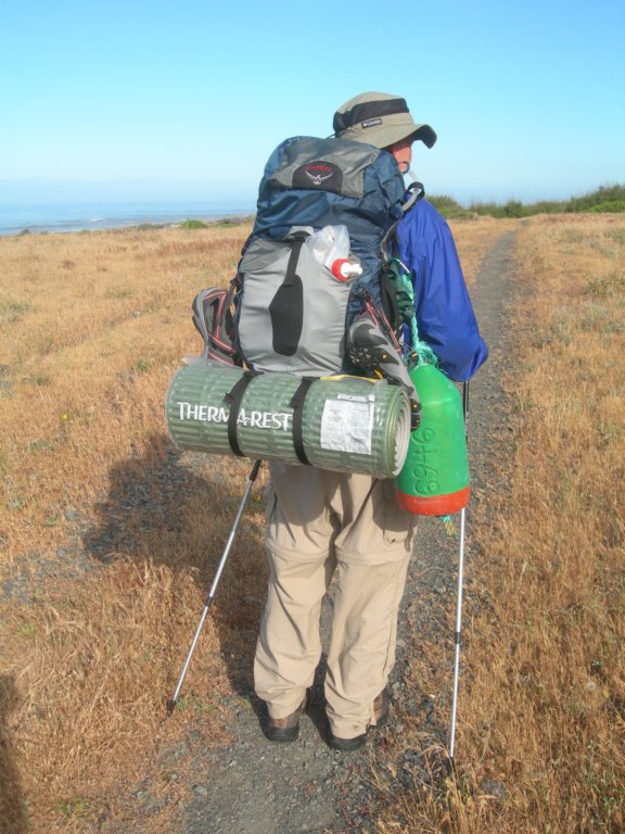 lostcoast2008_331.jpg