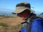 lostcoast2008_332_small.jpg