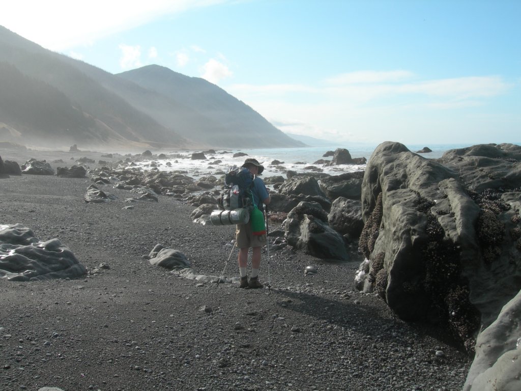 lostcoast2008_338.jpg