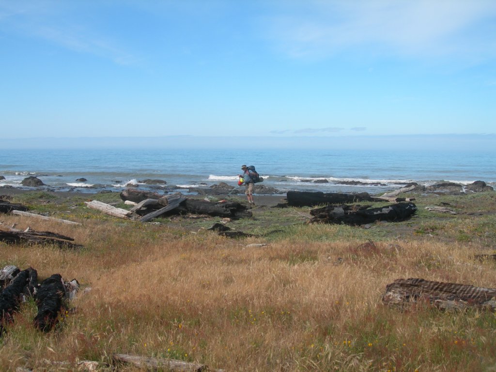 lostcoast2008_343.jpg