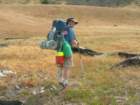 lostcoast2008_344_small.jpg